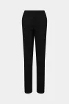 брюки HAITI черный HAITI_H00162_099 ,photo 1