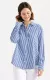 блузка LALITA FSG синий LALITA-FSG_151758_780 ,photo 1