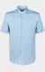 рубашка M PERON SSF голубой M-PERON-SSF_180031_720 ,photo 1
