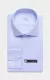 сорочка RIVARA SF голубой RIVARA-SF_150600_720 ,photo 1
