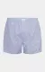 трусы BOXER голубой BOXER_171942_730 ,photo 1
