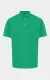 рубашка-поло PAPOS зеленый PAPOS_Z20047_950 ,photo 6