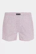 ТРУСЫ BOXER
 цвет красный
