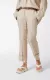 брюки HAUKY SV бежевый HAUKY-SV_H50555_130 ,photo 2