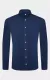 рубашка PER L синий PER-L_180031_770 ,photo 12
