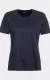футболка MONE F темно-синий MONE-F_180031_790 ,photo 3