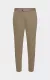брюки HANNO бежевый HANNO_J00118_130 ,photo 5