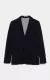 пиджак FINN F темно-синий FINN-F_H81022_790 ,photo 1