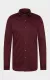 рубашка M PEPINO LSF бордовый M-PEPINO-LSF_187058_580 ,photo 1