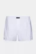 ТРУСЫ BOXER
 цвет белый