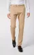 брюки HAWK H бежевый HAWK-H_H51118_130 ,photo 2
