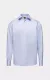 сорочка RET TFN голубой RET-TFN_150244_730 ,photo 2