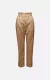 брюки HILLAS бежевый HILLAS_H00240_130 ,photo 2