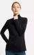 водолазка MELISSA черный MELISSA_180031_099 ,photo 4