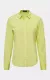 блузка CELLA желтый CELLA_155553_230 ,photo 1
