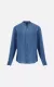 сорочка REM BTF голубой REM-BTF_150555_740 ,photo 2