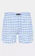 трусы BOXER голубой BOXER_170391_730 ,photo 2