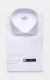 сорочка RIVARA TF белый RIVARA-TF_168053_000 ,photo 1