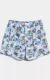 трусы BOXER голубой BOXER_171681_730 ,photo 1