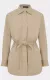 жакет JAELA SVKN бежевый JAELA-SVKN_150118_130 ,photo 1