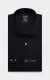 сорочка RIVARA LSF черный RIVARA-LSF_130830_099 ,photo 2