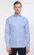 сорочка RIVARA DSF голубой RIVARA-DSF_130648_715 ,photo 1