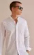 сорочка RENI SF белый RENI-SF_150157_000 ,photo 1