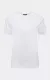 футболка MOLEEN белый MOLEEN_180031_000 ,photo 8