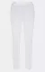 брюки M HAVIN SV белый M-HAVIN-SV_H00240_000 ,photo 2