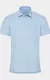 рубашка-поло PIO POF1 M голубой PIO-POF1-M_188070_720 ,photo 4
