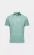 рубашка-поло PESO SF светло-зеленый PESO-SF_180031_930 ,photo 6
