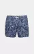 трусы BOXER синий BOXER_170325_770 ,photo 1