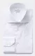 сорочка RIVARA TF белый RIVARA-TF_130830_000 ,photo 1