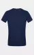 футболка PARO синий PARO_180031_770 ,photo 20