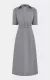 платье KORIA SV серый KORIA-SV_150118_040 ,photo 2