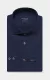 сорочка RATO SF темно-синий RATO-SF_172123_790 ,photo 1