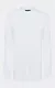 рубашка M PERY LSF белый M-PERY-LSF_180031_000 ,photo 2