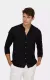 джемпер SAFINO черный SAFINO_S00173_099 ,photo 2