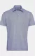 рубашка-поло PIO PO M темно-синий PIO-PO-M_187090_790 ,photo 1