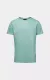 футболка PARO светло-зеленый PARO_180031_930 ,photo 12