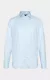 сорочка RIVARA TF голубой RIVARA-TF_161265_710 ,photo 2