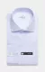 сорочка RIVARA SF голубой RIVARA-SF_150608_710 ,photo 1