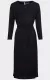 платье M KORDIA черный M-KORDIA_151198_099 ,photo 1