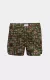 трусы BOXER оливковый BOXER_170323_960 ,photo 1