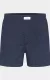 трусы BOXER темно-синий BOXER_172123_790 ,photo 1