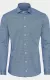 рубашка PATO LPO M синий PATO-LPO-M_187087_770 ,photo 1