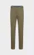 брюки HILGER зеленый HILGER_J00118_970 ,photo 8