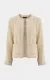 жакет JAELL N бежевый JAELL-N_H00428_110 ,photo 1
