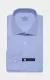 сорочка RIVARA TF голубой RIVARA-TF_161914_710 ,photo 2