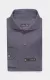 рубашка PER L серый PER-L_187551_080 ,photo 1
